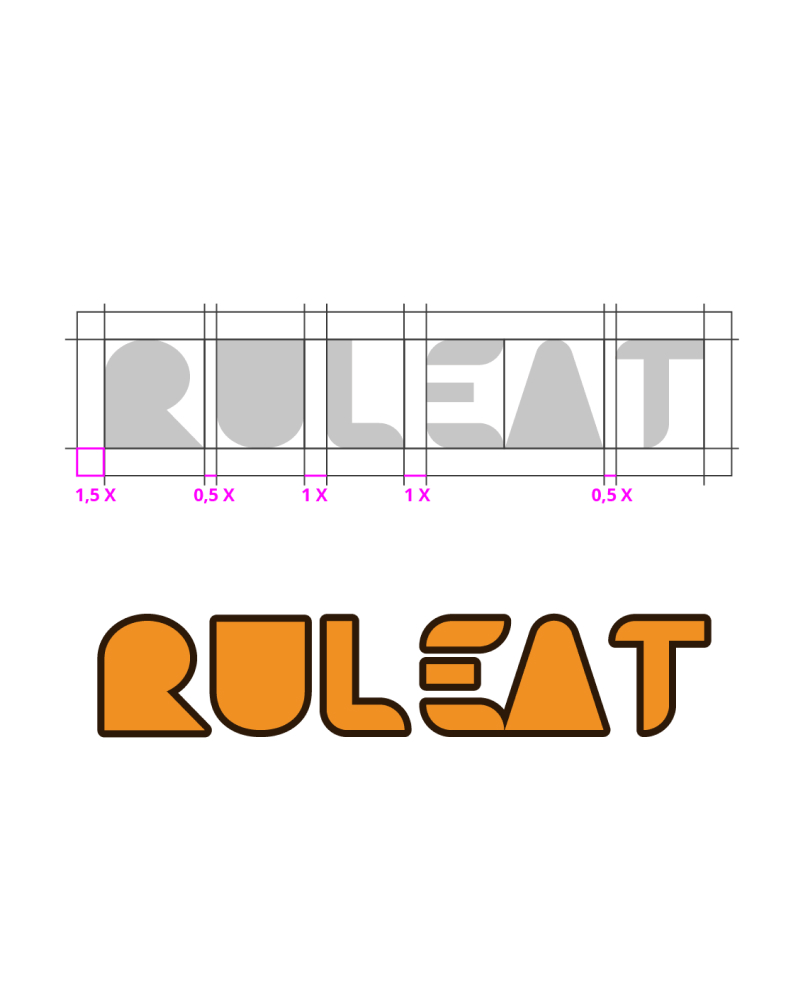 monogram-ruleat-3