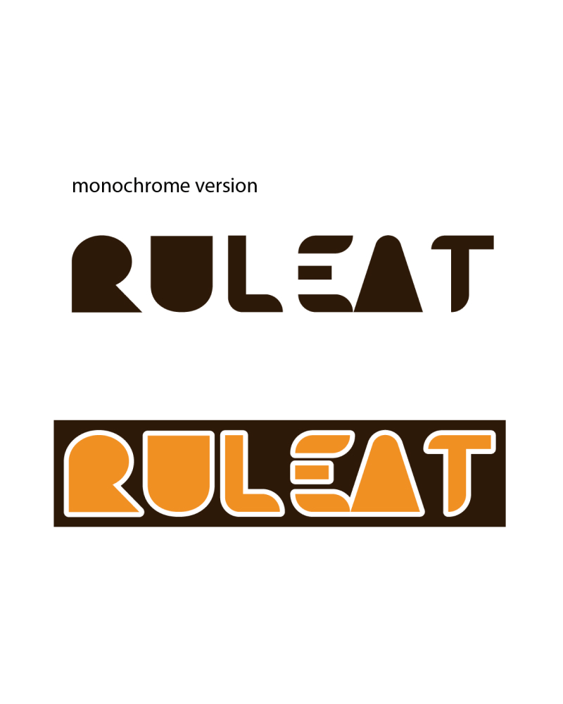 monogram-ruleat-4
